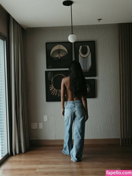 Mell Muzzillo セックススター 画像