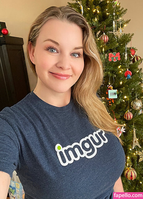 BBWオンリーファン 無料セクシー 写真