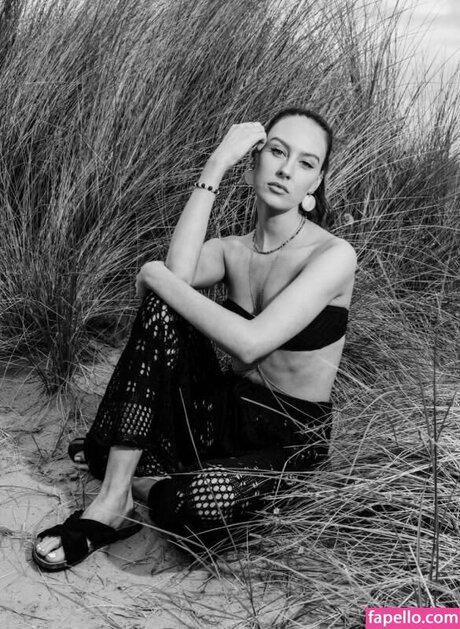 アマチュア DP オンリーファンズ HD 写真