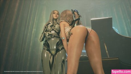 ヌーディストオンリーファンズ 美しい 画像