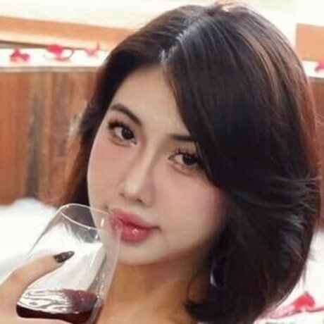 vyvybabiee 高品質スター 写真