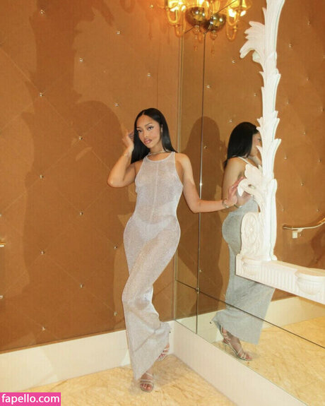 Jodie Woods top profile image