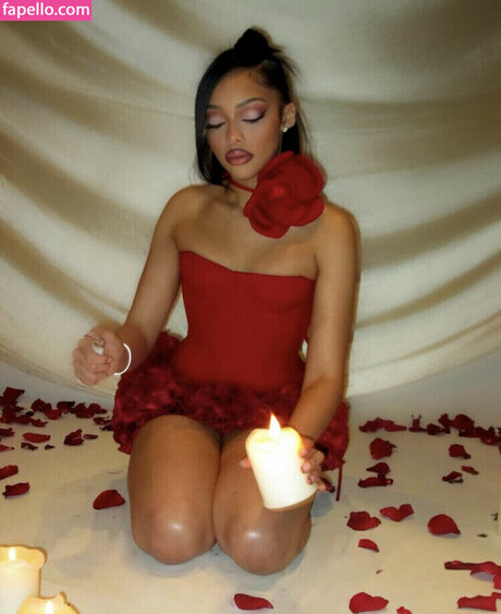 Jodie Woods 無料のポルノスター アーカイブ