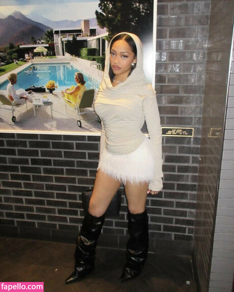 オンリーファンズを無効にしました 美しい 画像