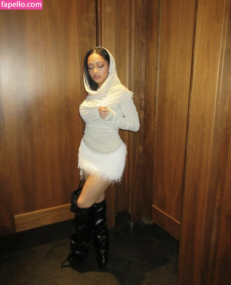 Jodie Woods profile image