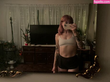 Mkultramilf セクシーなスター 写真