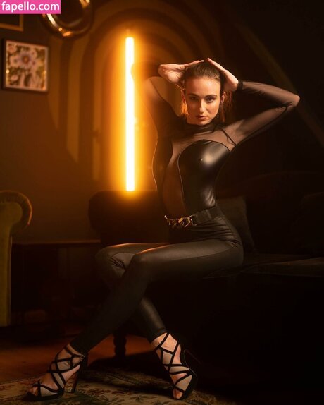 BDSMオンリーファン 無料ヌード 写真
