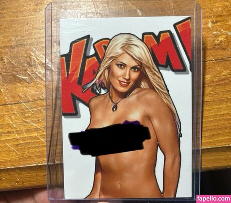 torriewilson profile image