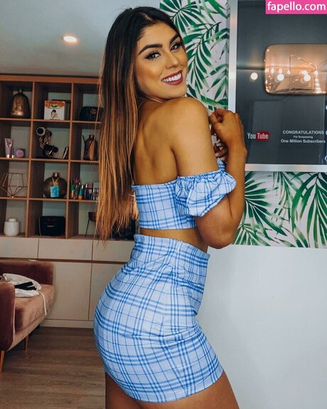 Pautips ポルノスター 独占 写真