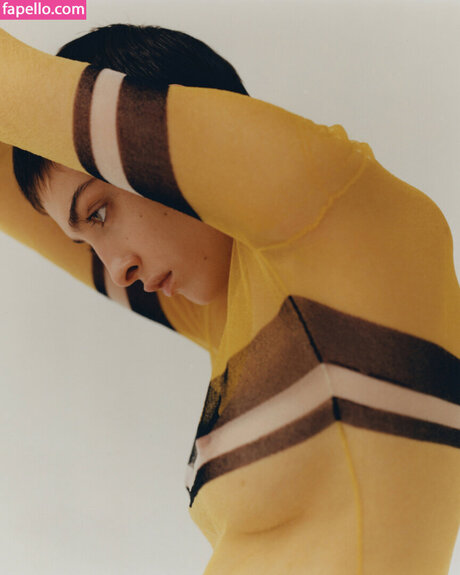 クーガー熟女オンリーファンズ HD 写真