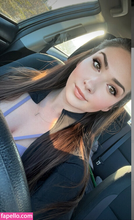 プライベートオンリーファンズ セクシー 画像