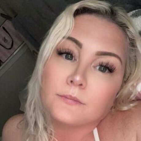 Xoitalgrl セックスモデル 写真