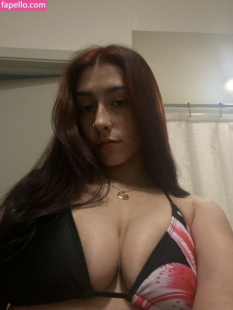 asmr POV オンリーファンズ 限定 写真