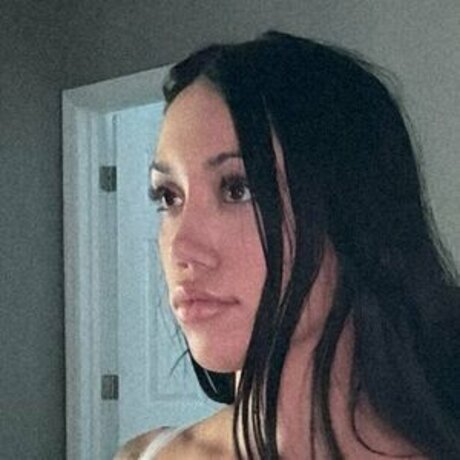 日本のお尻オンリーファンズ ホットセクシー 画像