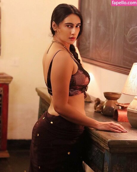 meghashukla profile image