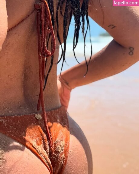 Sofia Ribeiro セックスポルノスター 写真