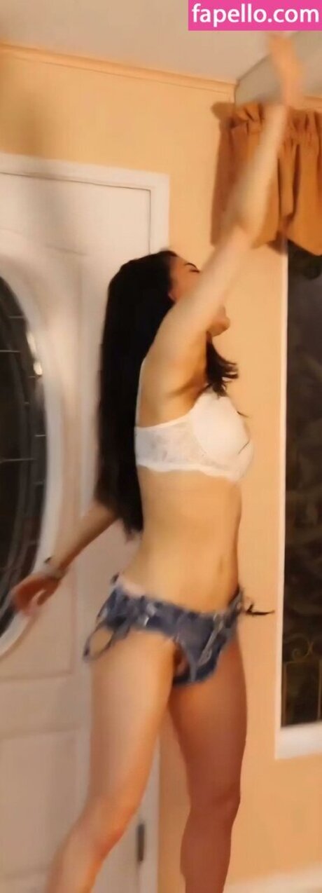 PotasticPanda ポルノスター 美しい 写真