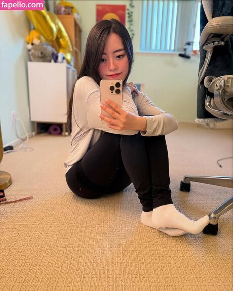 PotasticPanda 高品質モデル 写真