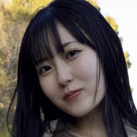 Momoka Hayashida ポルノスター トップ 画像