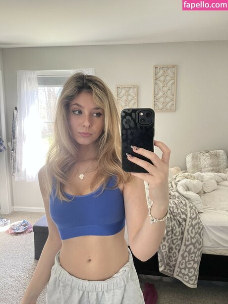Jessgeng 美しいスター 写真