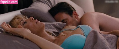 ロールプレイオンリーファン セクシー裸 写真