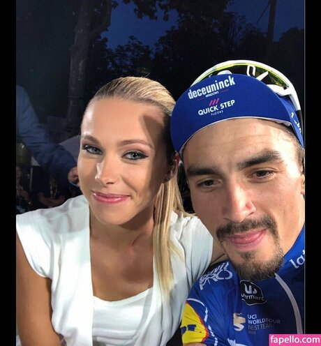 黒い肌のオンリーファンズ 無料ヌード ギャラリー