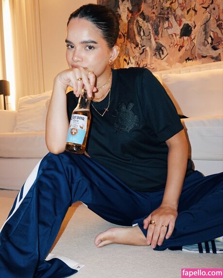 Carol Macedo アダルトスター 写真