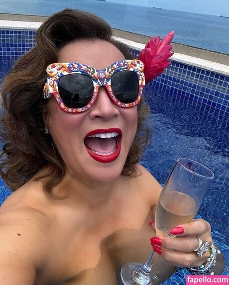 Jennifer Tilly 無料のスター ギャラリー