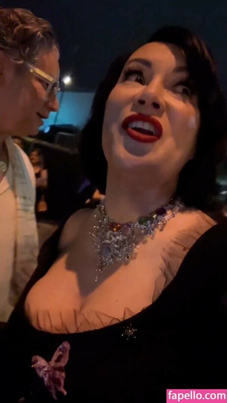 アマチュア DP オンリーファンズ 無料セクシー アーカイブ