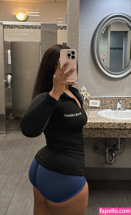 異人種間乱交オンリーファンズ ホットヌード ギャラリー