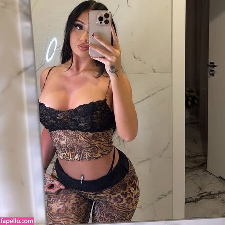 littyangexo セクシーなスター ギャラリー