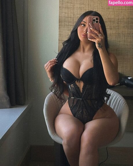 littyangexo 最高のスター 画像