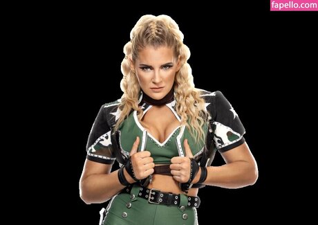 laceyevans ポルノスター ベスト 写真