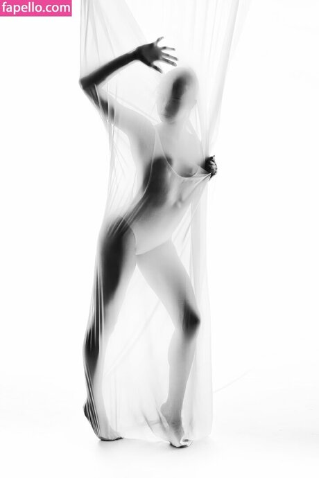 Eva Lee Model セクシー女優 画像