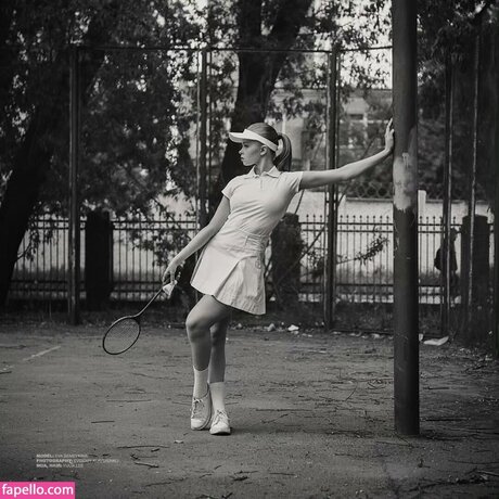 Eva Lee Model 完璧なスター ギャラリー