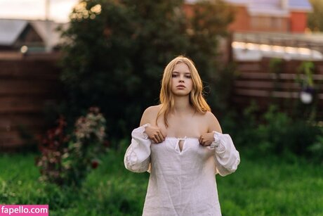 Eva Lee Model ホット女優 ギャラリー