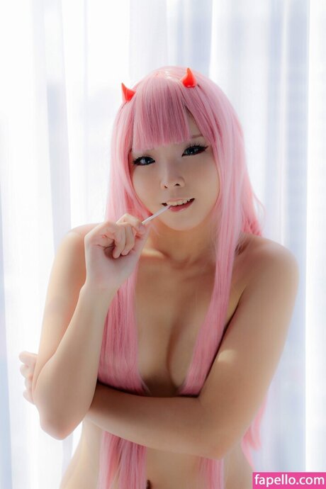 Yukitora Keiji 裸の女優 写真