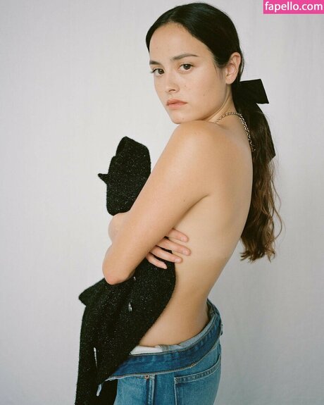 Chase Sui Wonders セックス女優 アーカイブ