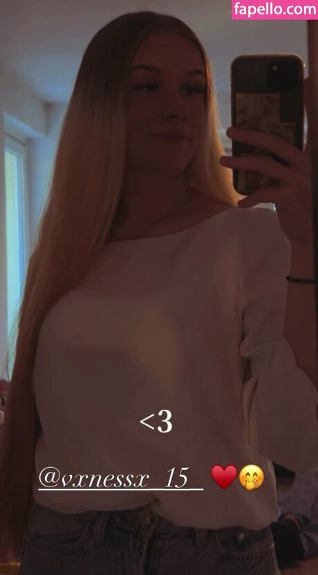 a x n x ポルノスター セクシー 写真