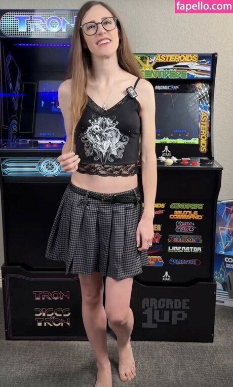 バニーコスプレ オンリーファンズ 無料 画像