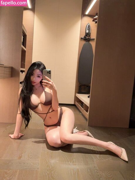 Mimi 1 1 Mimi 1 2 ヌード女優 写真