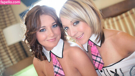 寝取られ妻オンリーファンズ ベスト ギャラリー