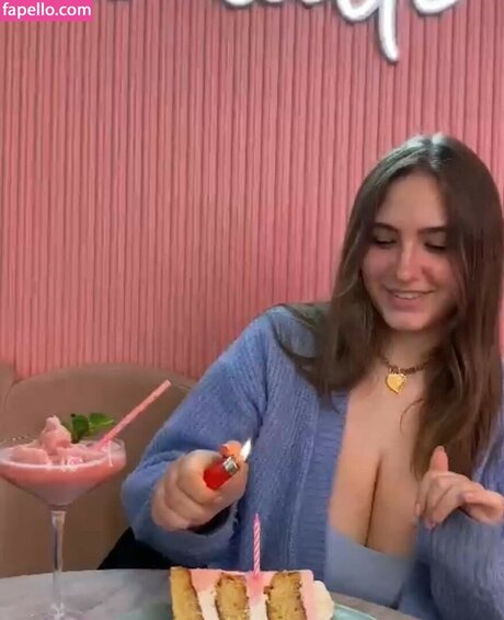 chiri francesca セクシー女優 画像