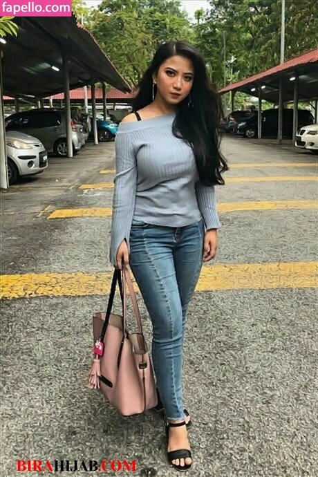 アナルトランスオンリーファンズ 無料セクシー ギャラリー