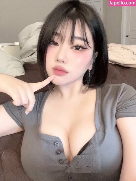 熟女中出しオンリーファンズ 素敵 画像