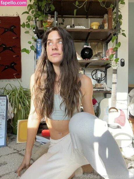 Dakota Lyn 素敵なモデル 画像