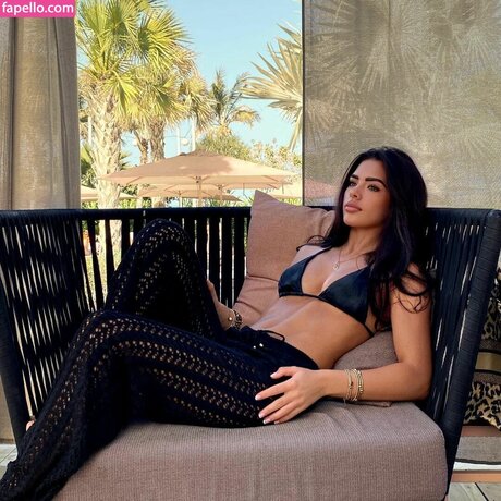 Gemma Owen 最高のスター 写真