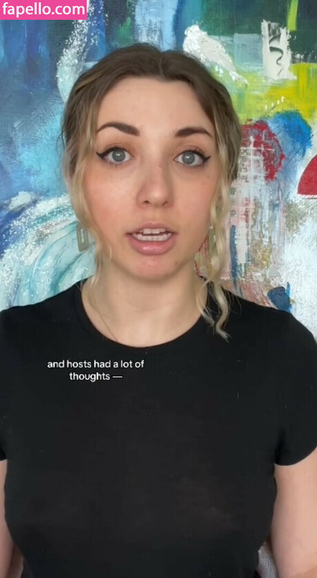 バニーヌードオンリーファンズ 無料xxx 写真