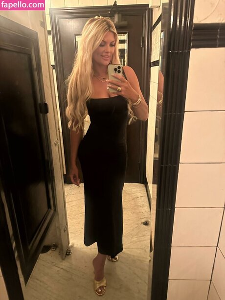 Courtney Hansen ポルノスター 美しい 画像