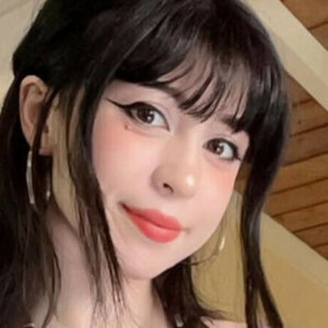 69 オンリーファン 無料セクシー 写真